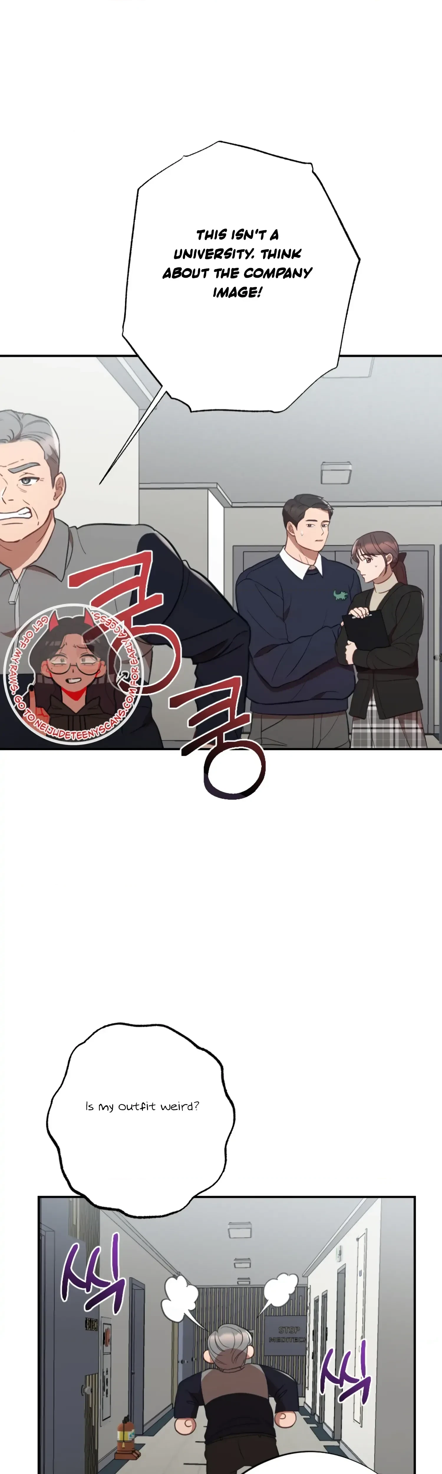 Chapter 48, page 42