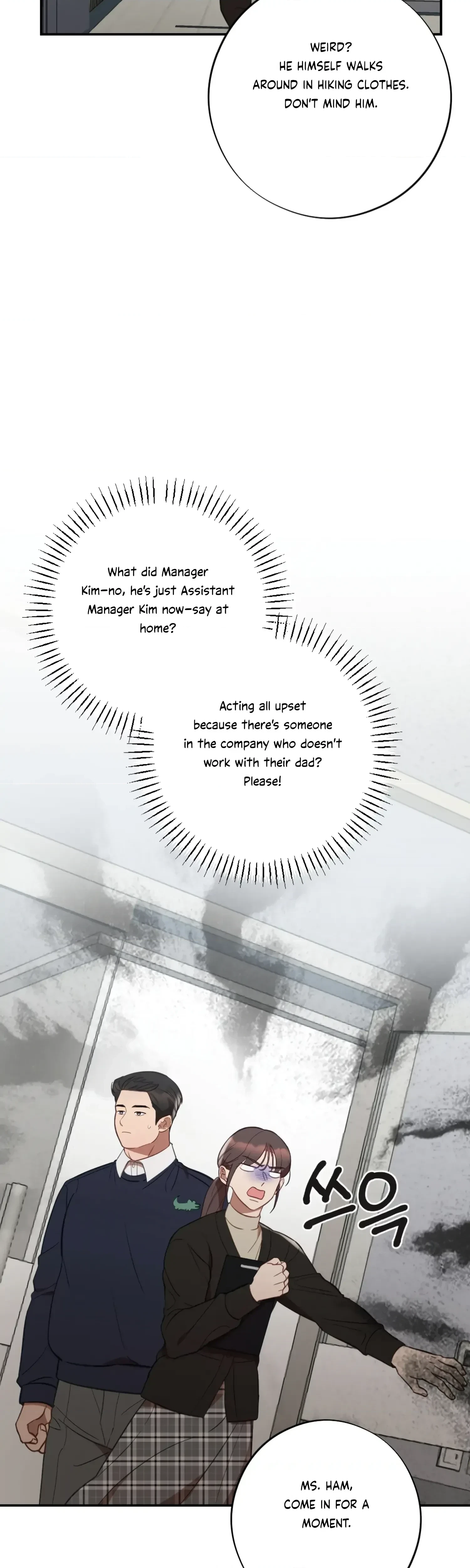 Chapter 48, page 43