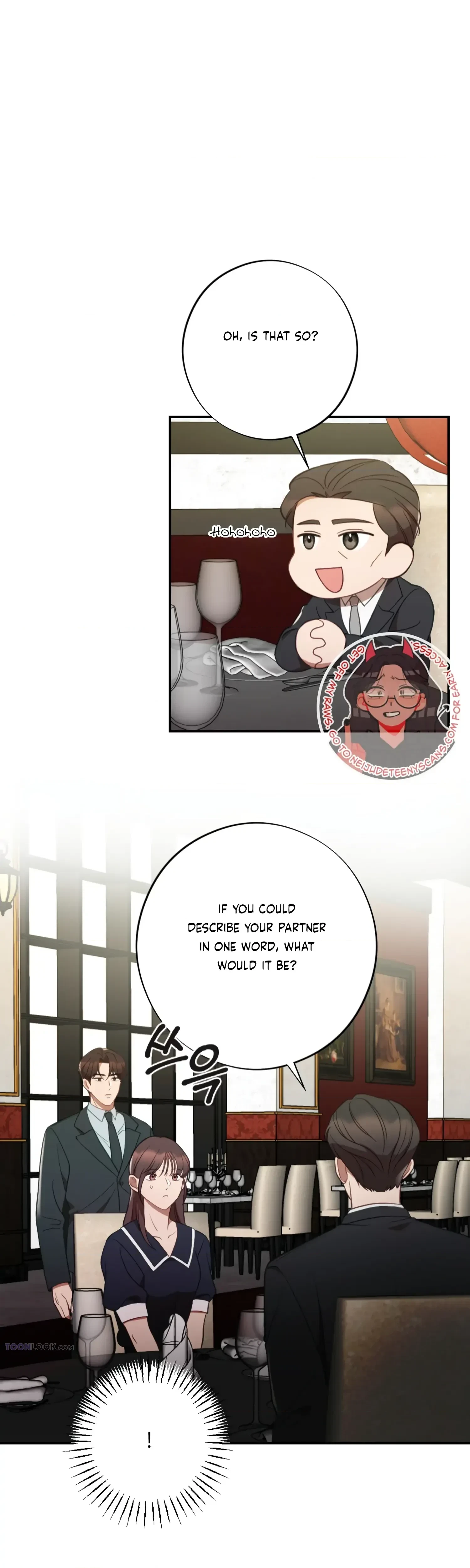Chapter 48, page 6