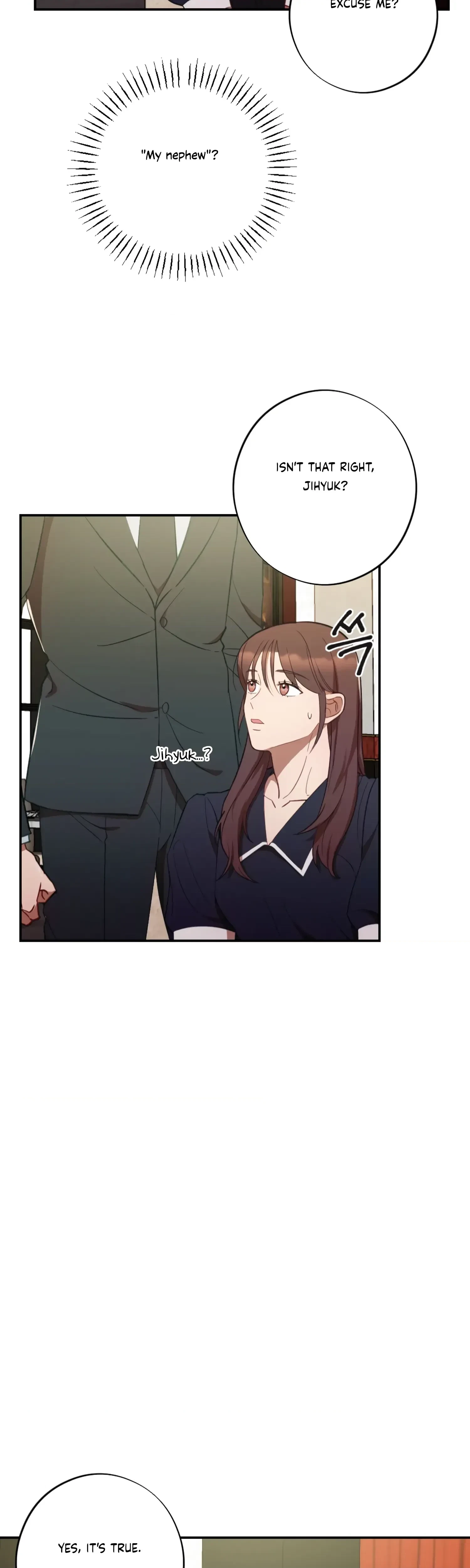 Chapter 48, page 9