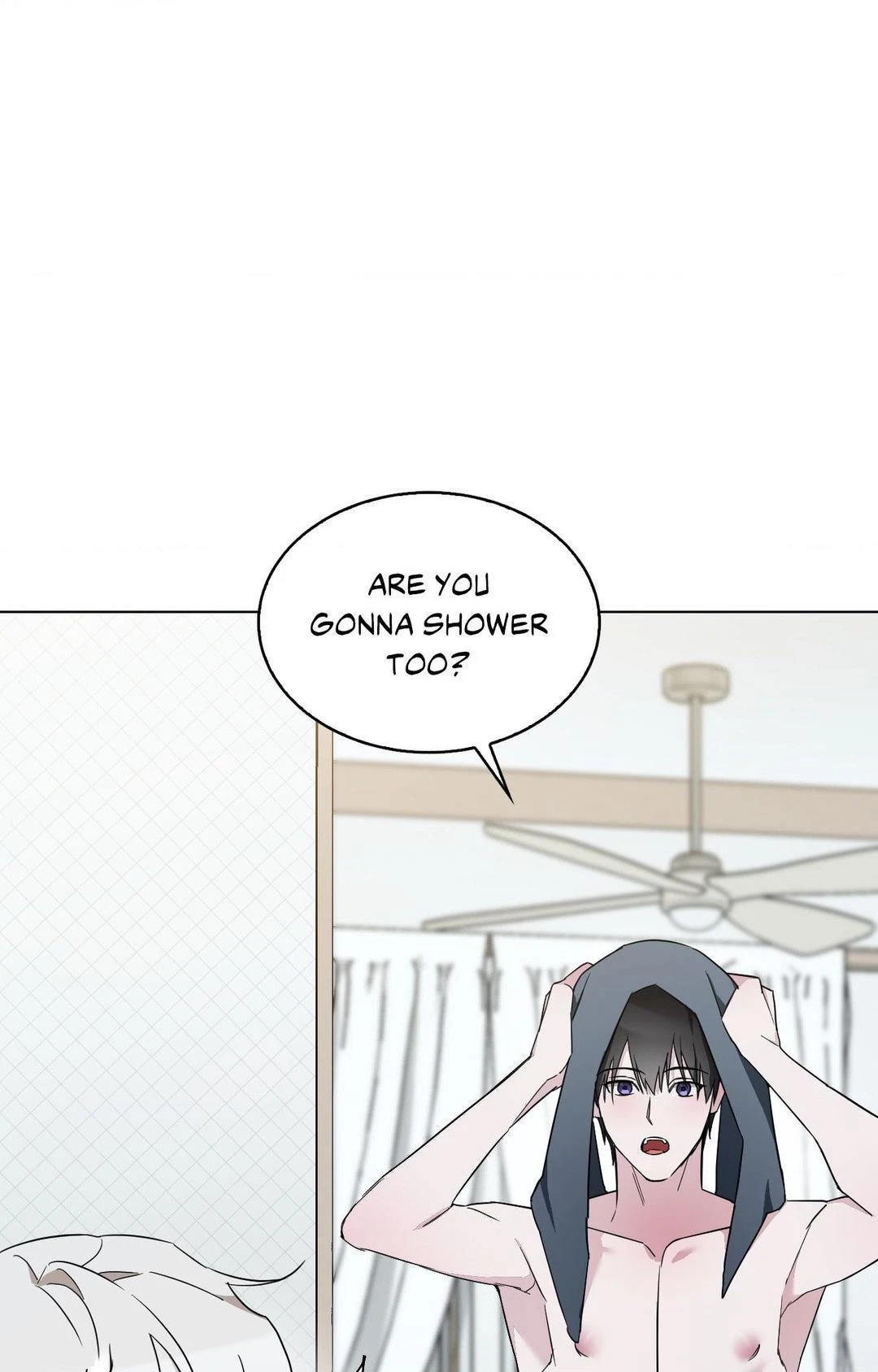 Chapter 40, page 14