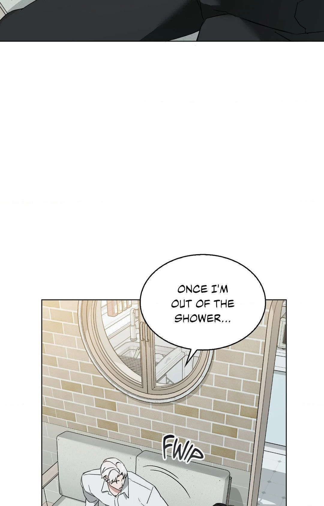 Chapter 40, page 17