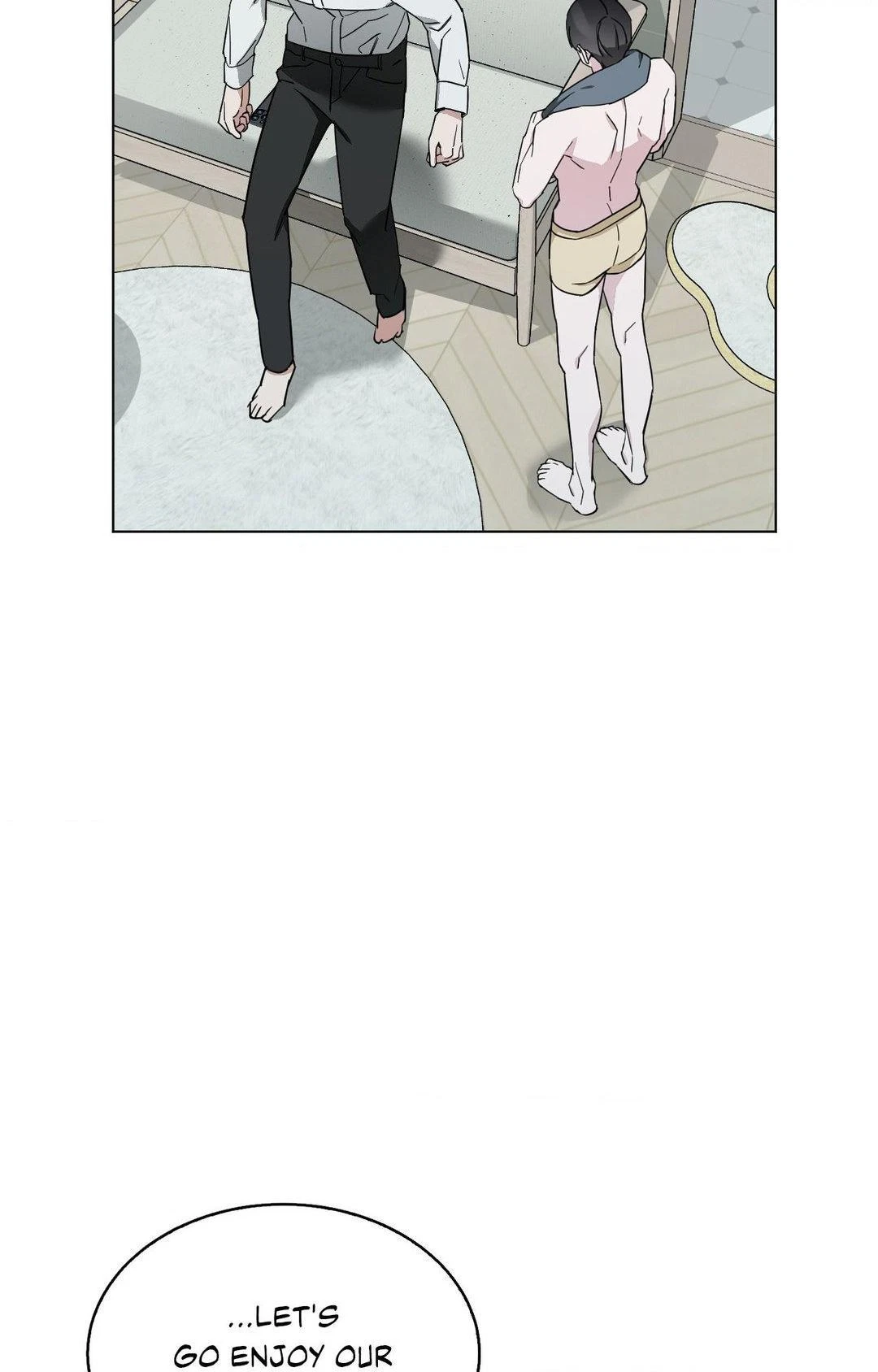 Chapter 40, page 18