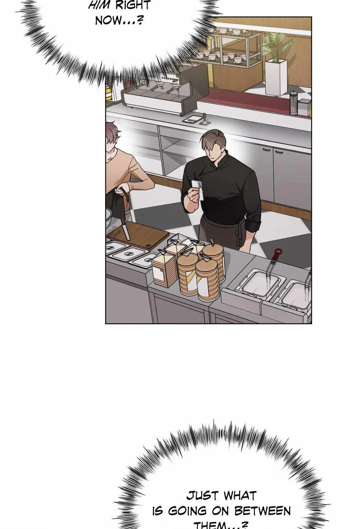 Chapter 40, page 22