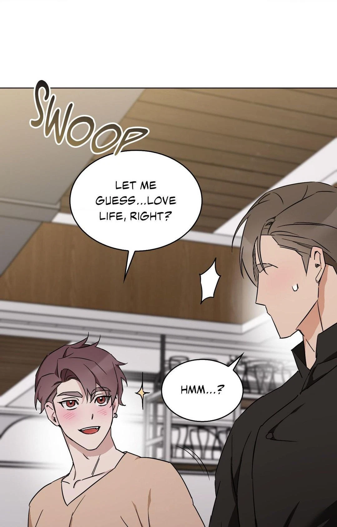 Chapter 40, page 24