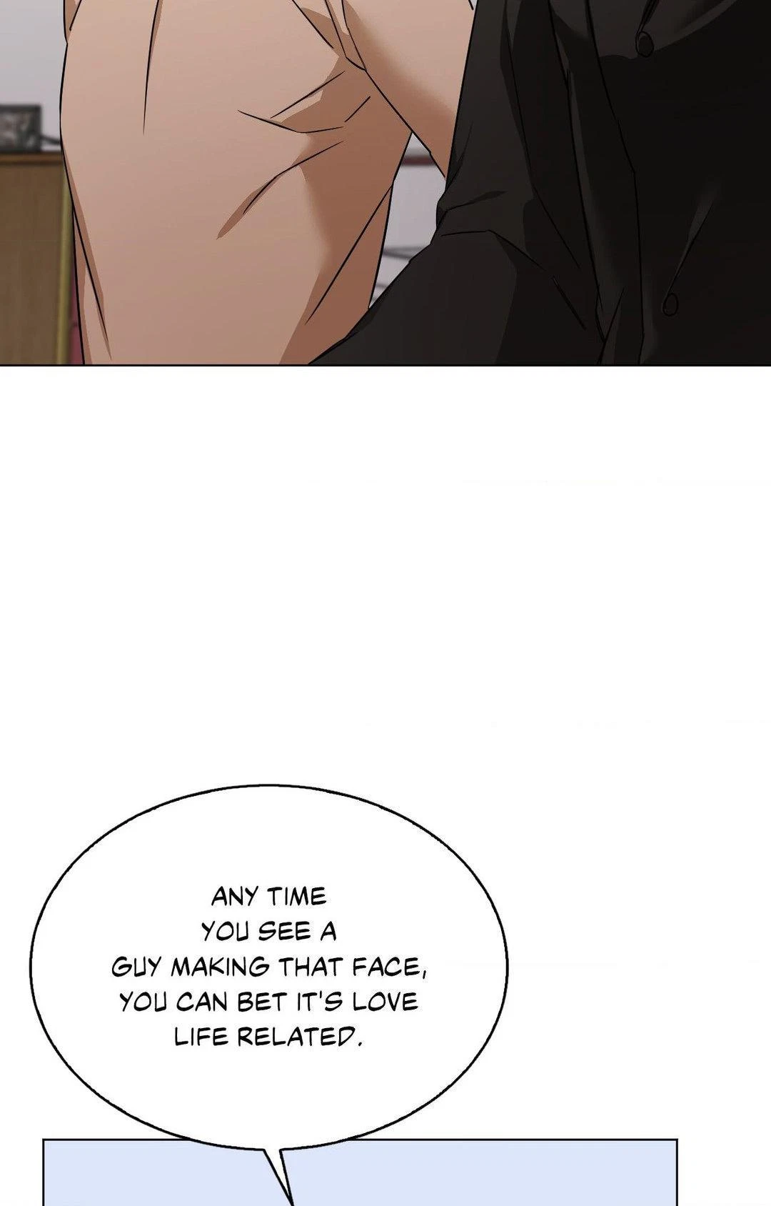 Chapter 40, page 25