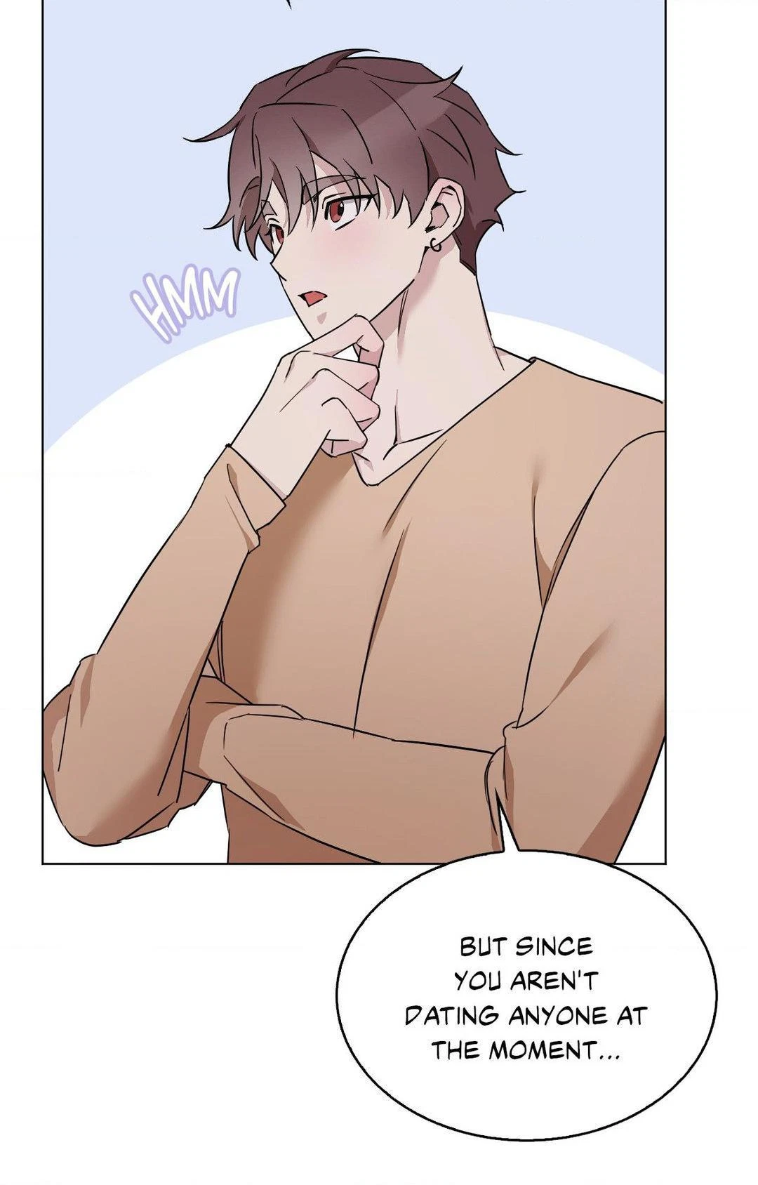 Chapter 40, page 26