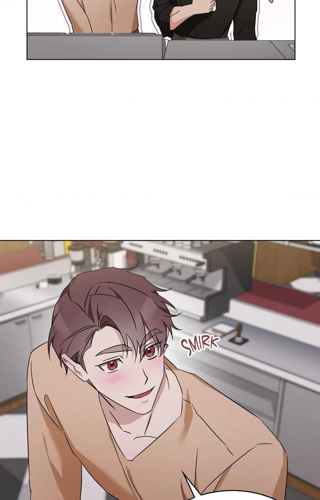 Chapter 40, page 29