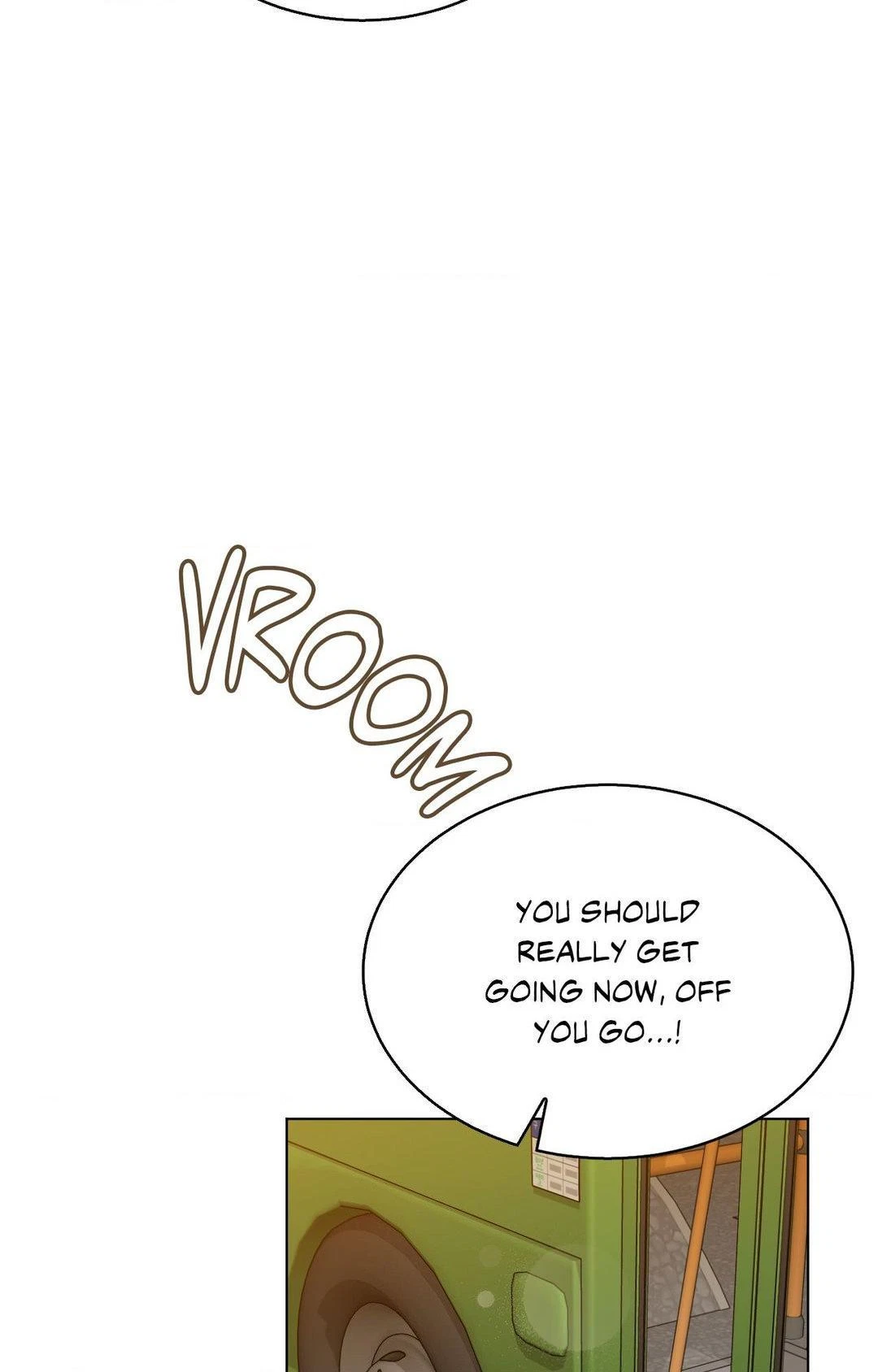 Chapter 40, page 35