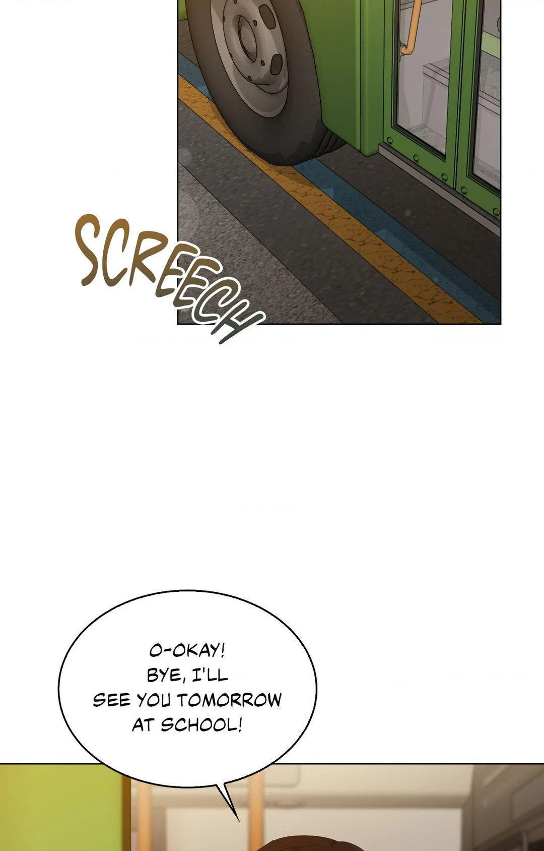 Chapter 40, page 36