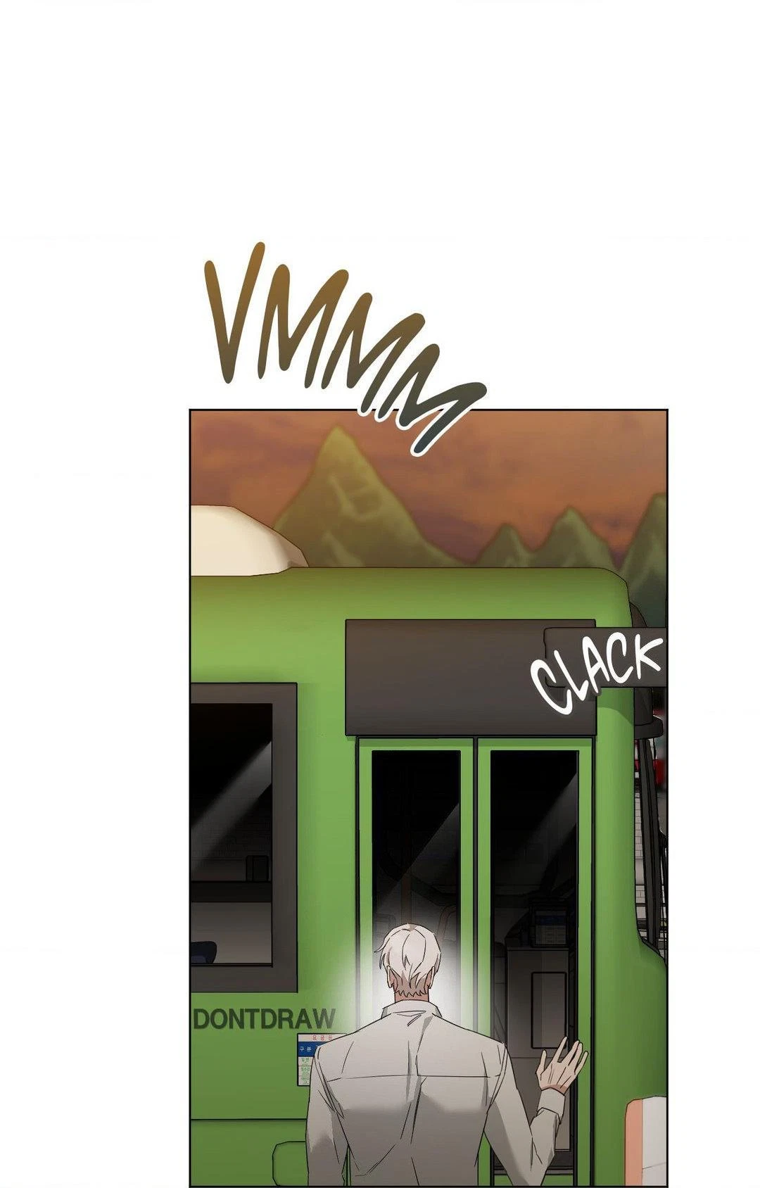 Chapter 40, page 39