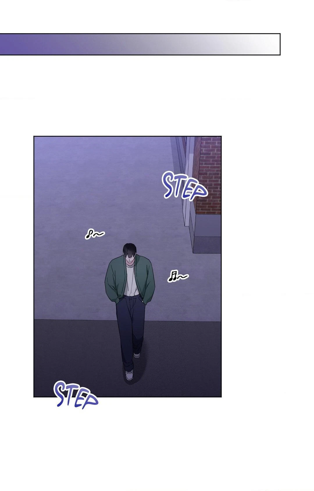 Chapter 40, page 43