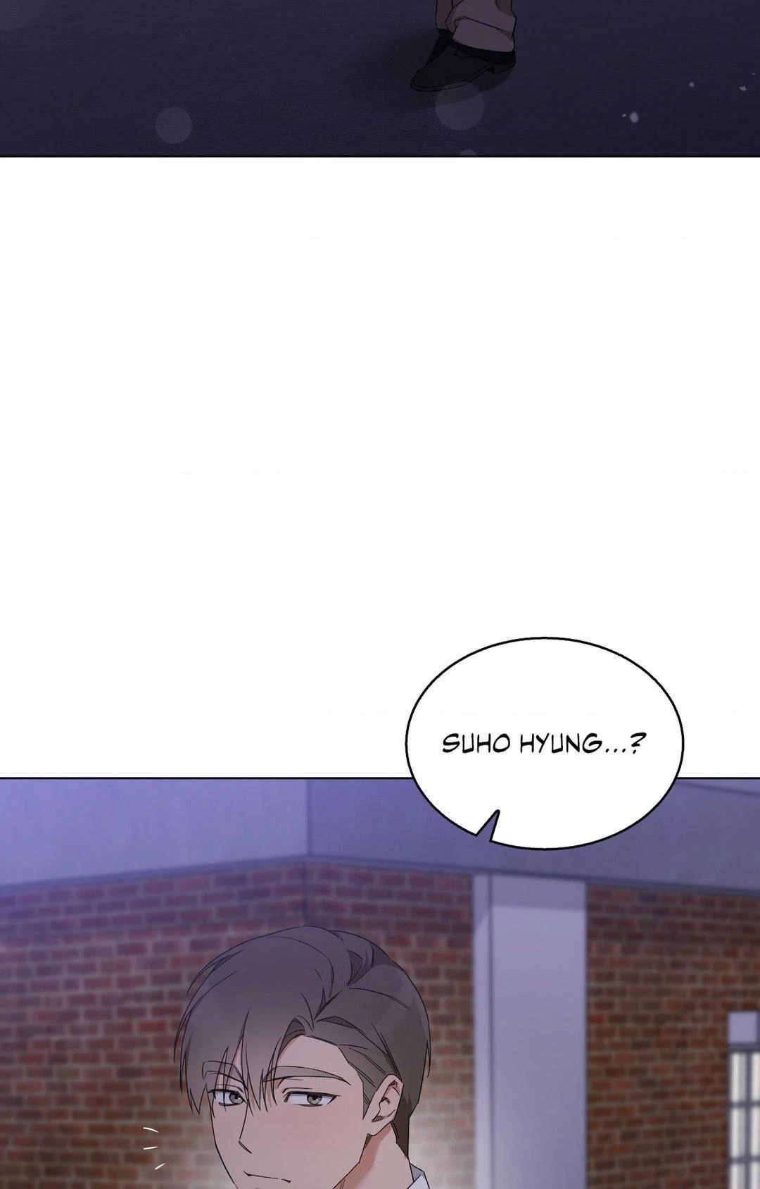 Chapter 40, page 46