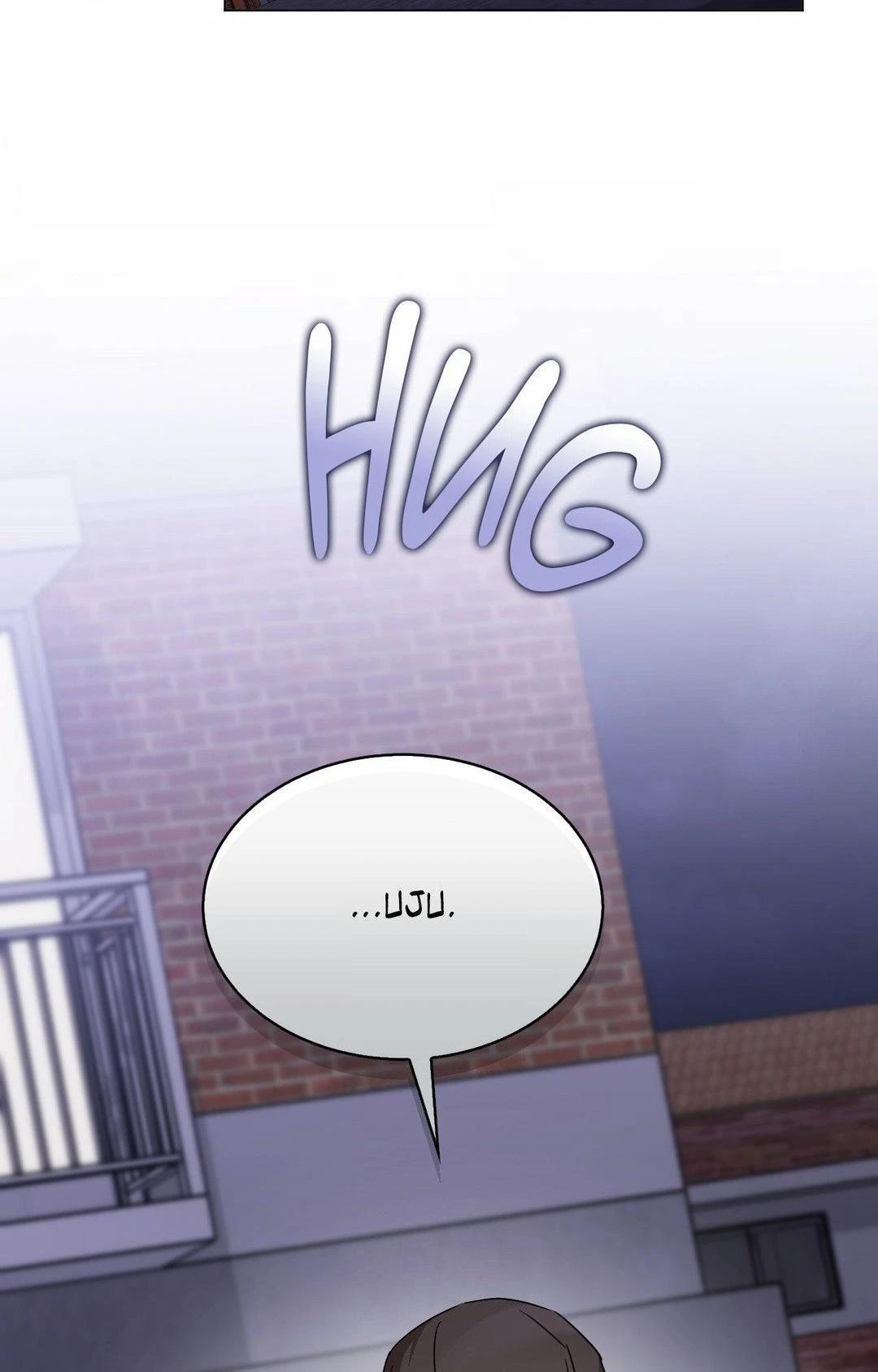 Chapter 40, page 50