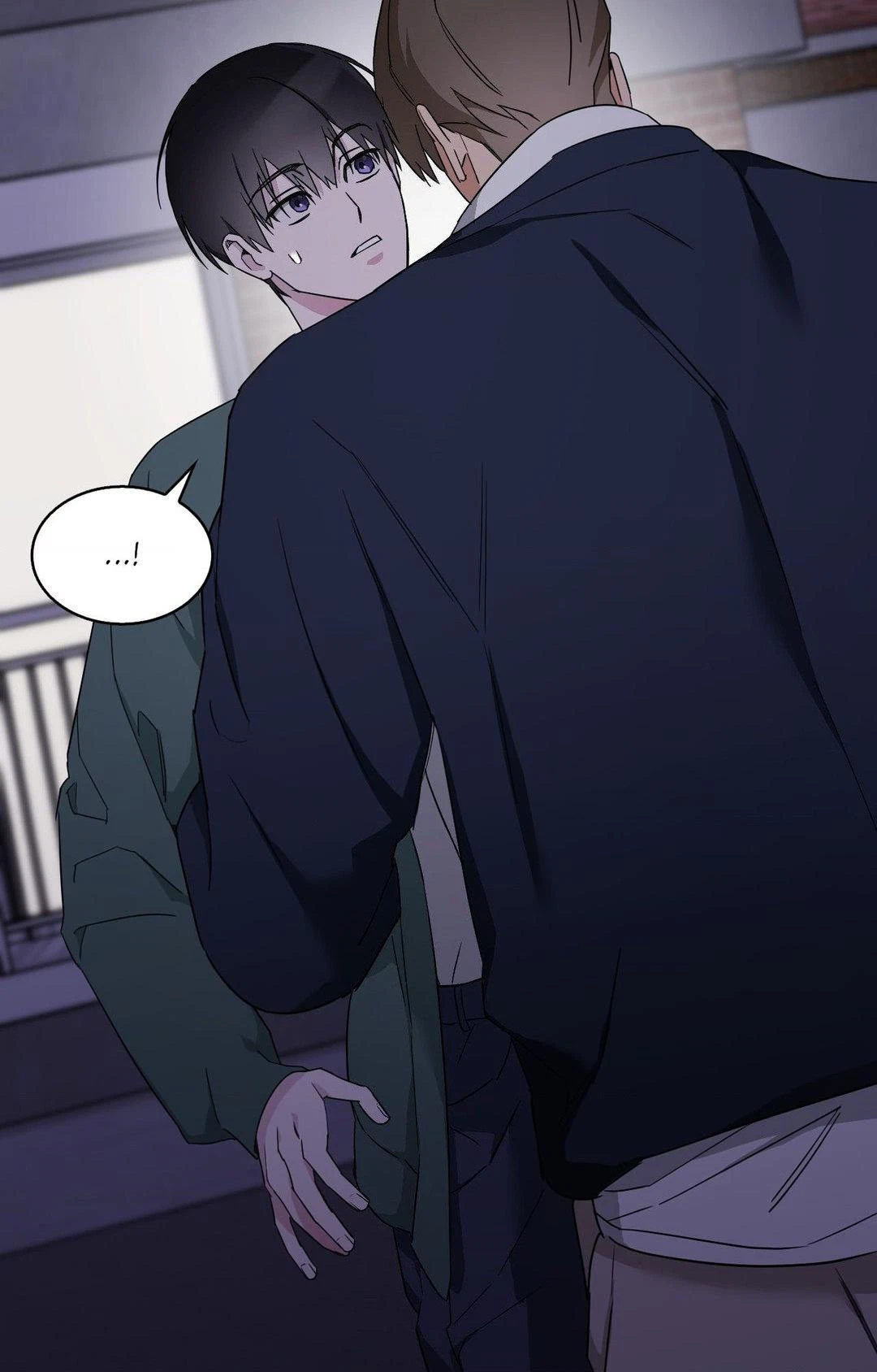 Chapter 40, page 51