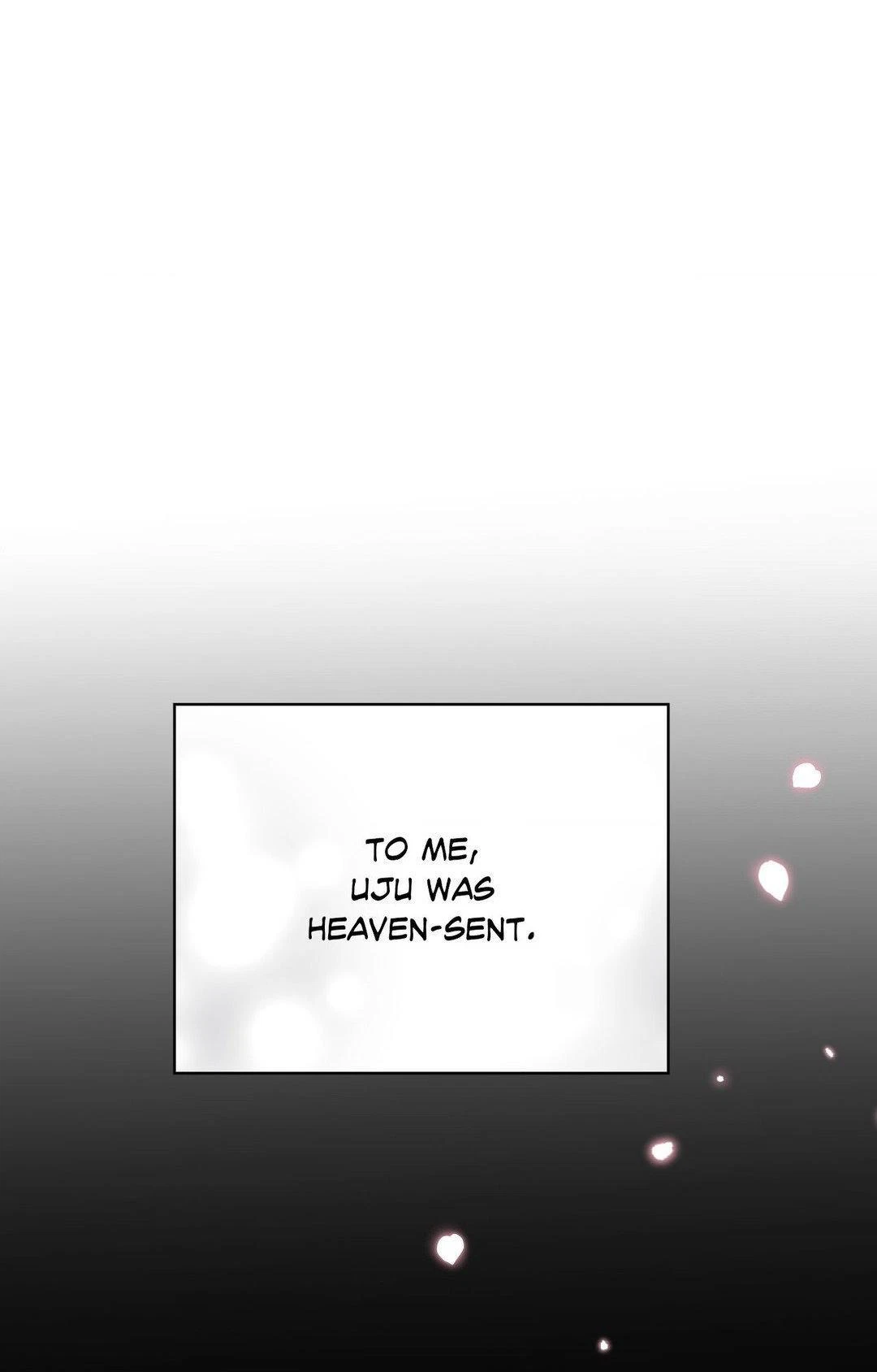 Chapter 40, page 54