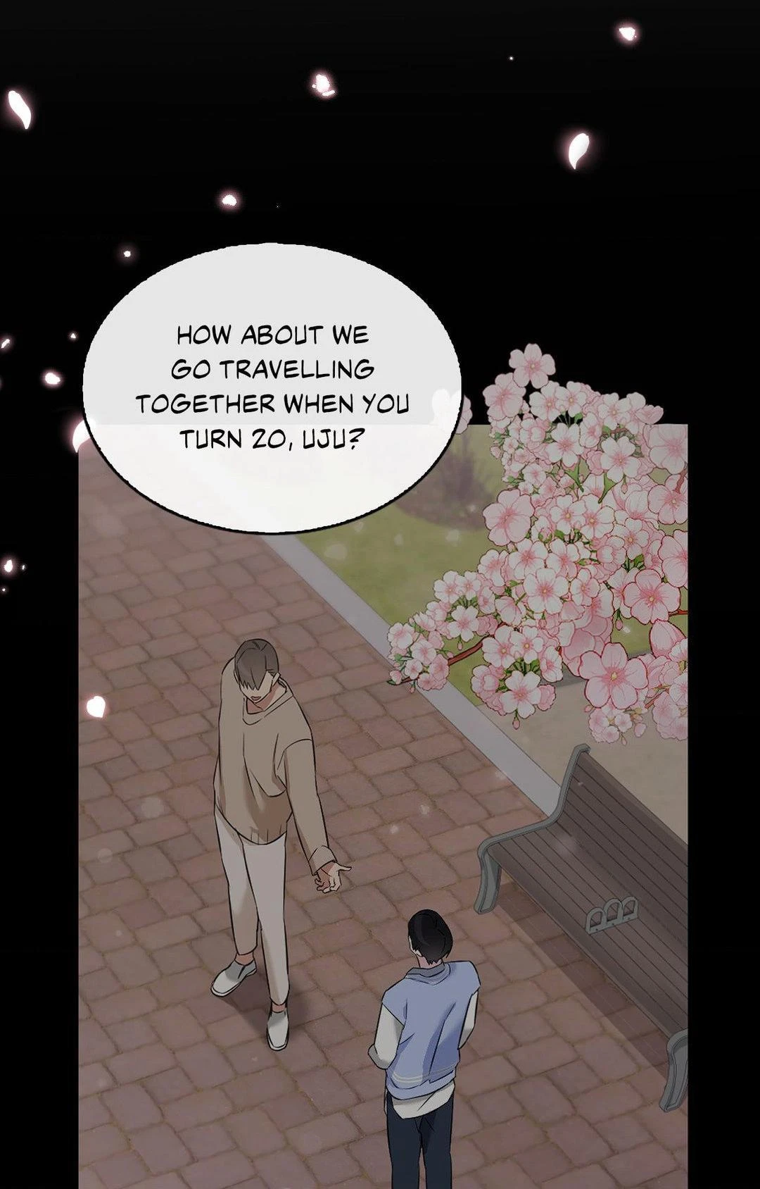Chapter 40, page 55