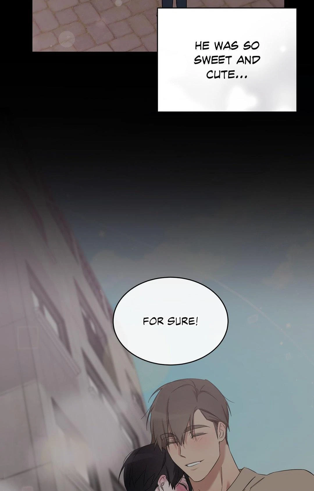 Chapter 40, page 56