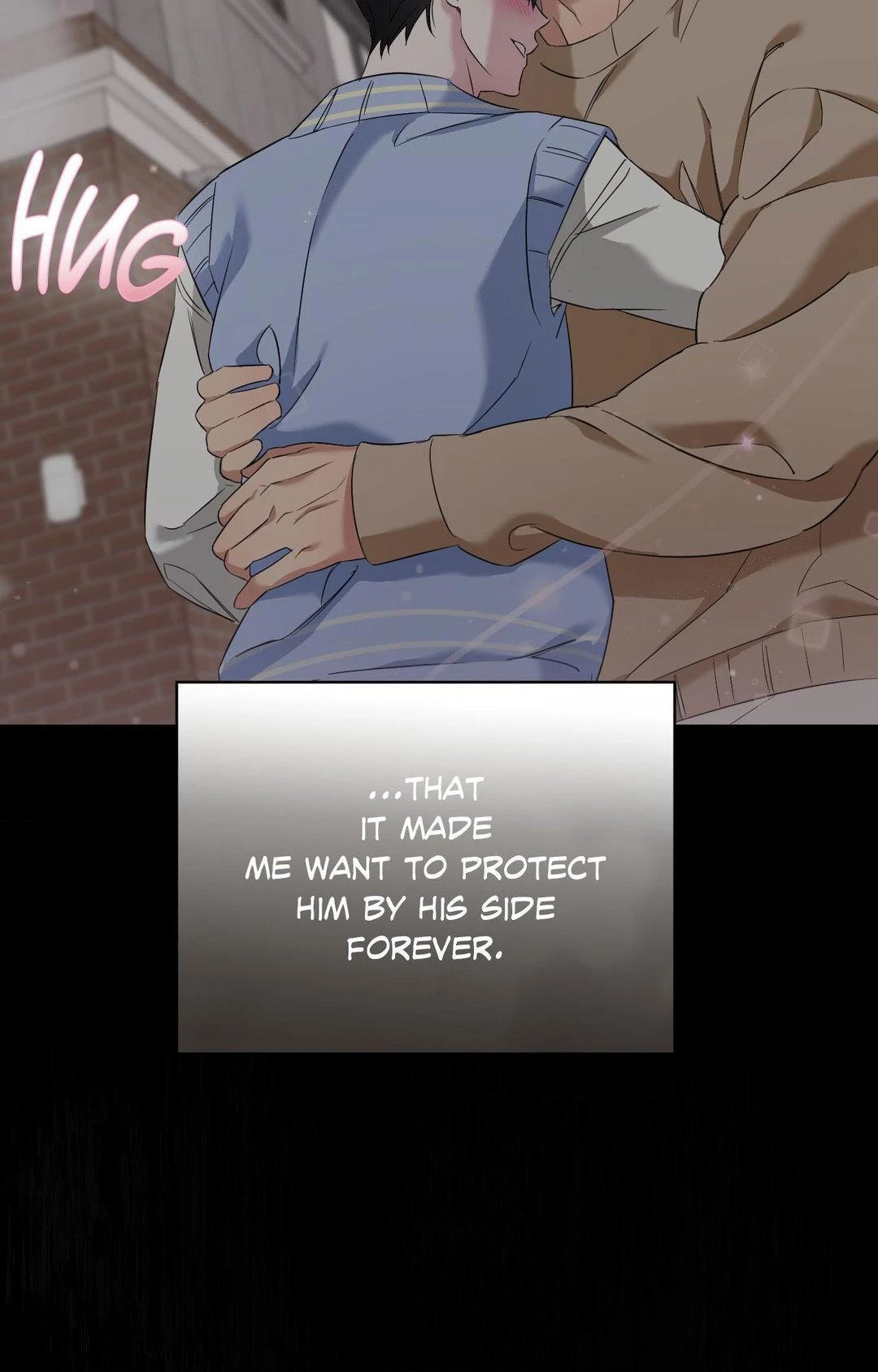 Chapter 40, page 57