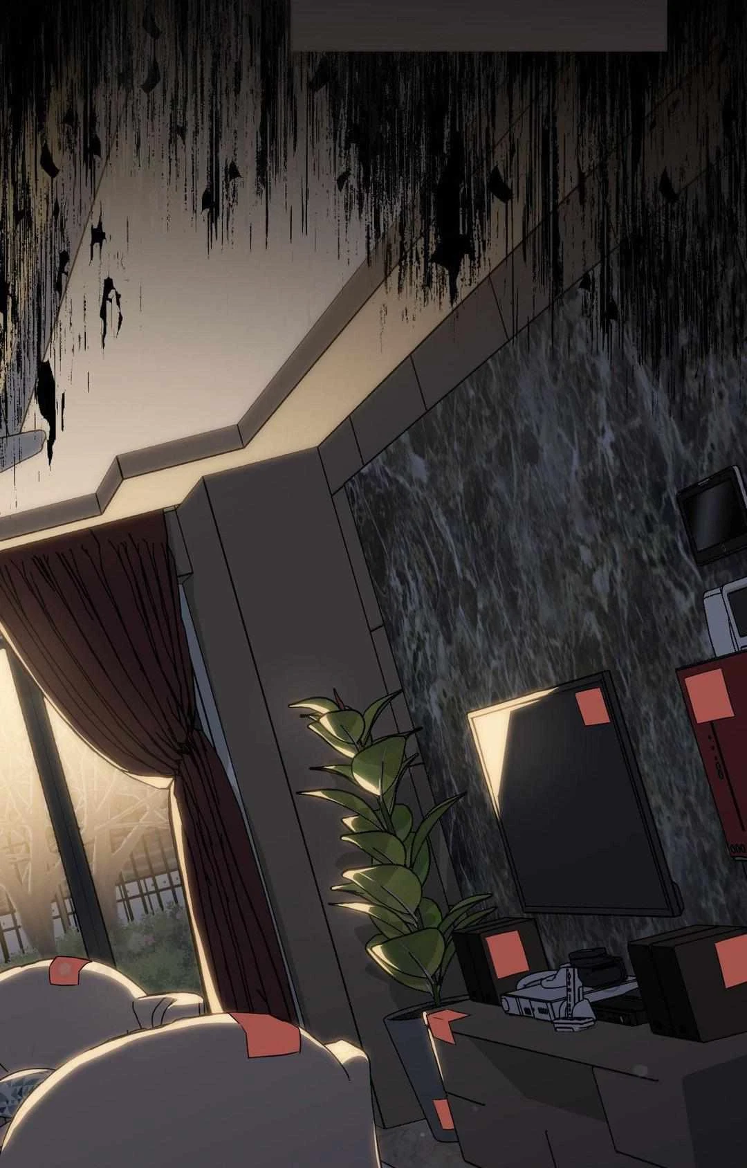 Chapter 40, page 59