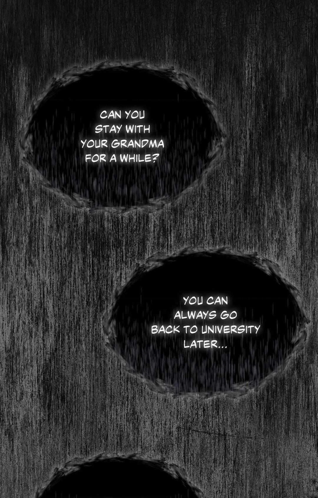 Chapter 40, page 62