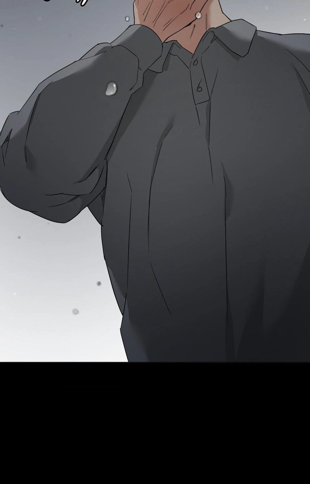 Chapter 40, page 66