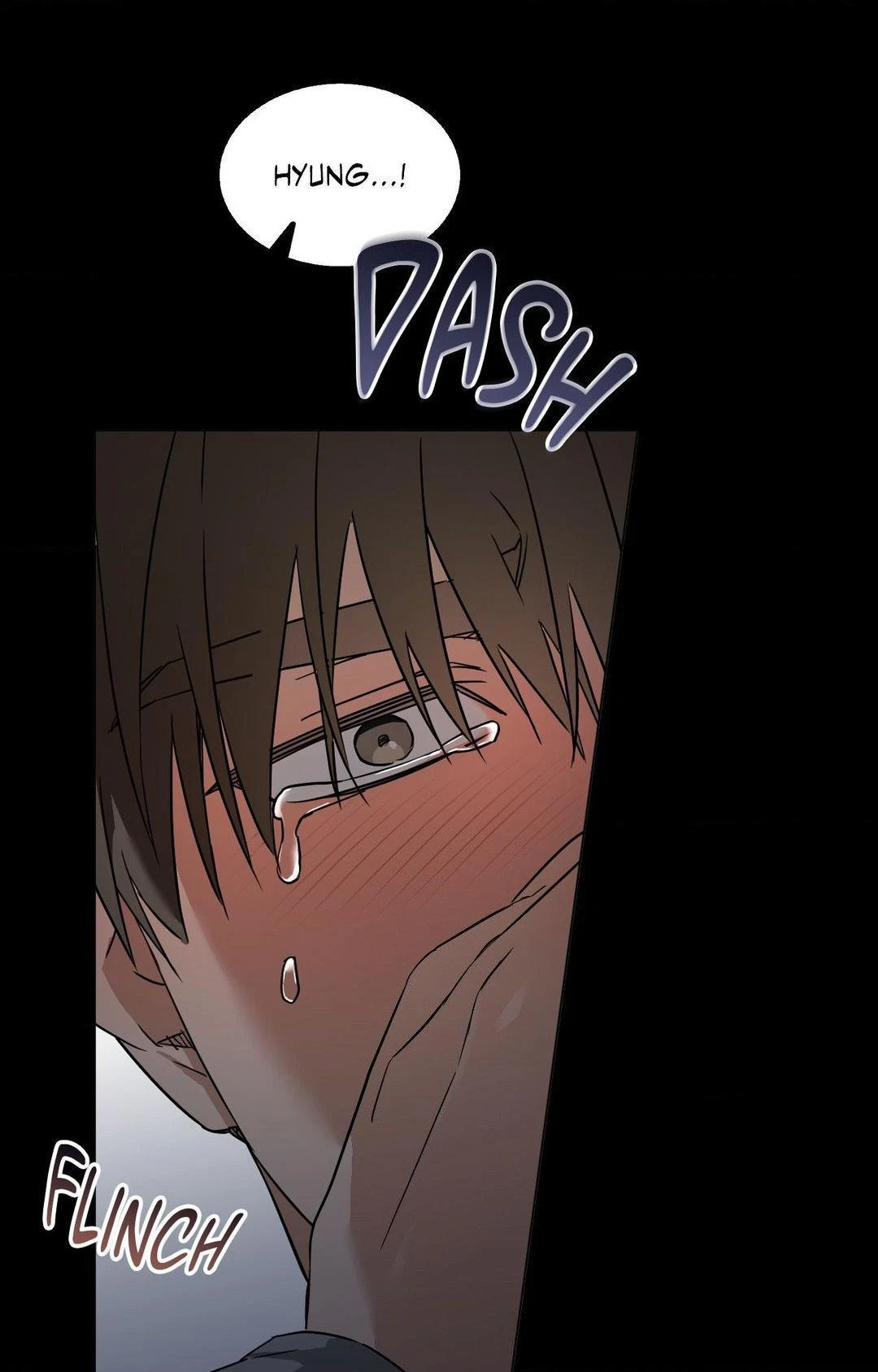 Chapter 40, page 67
