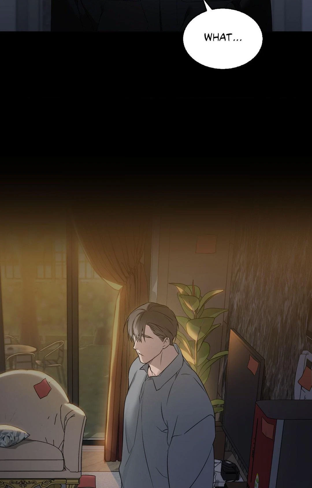 Chapter 40, page 69