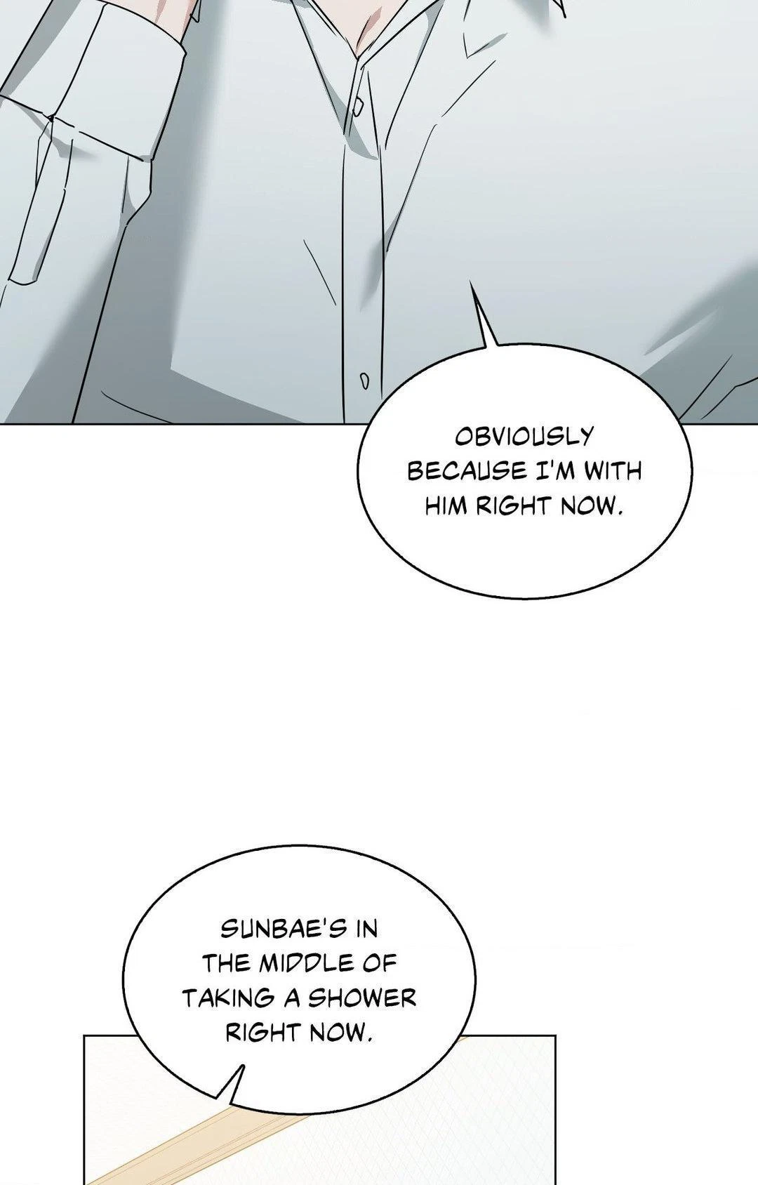 Chapter 40, page 7
