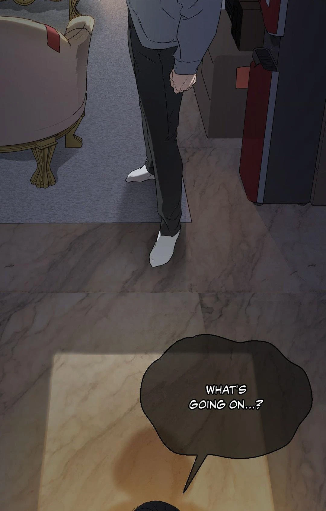 Chapter 40, page 70