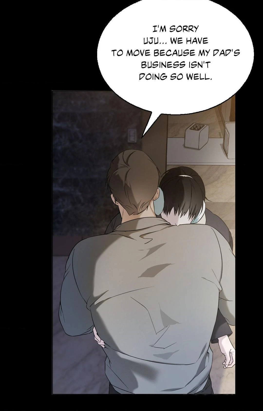 Chapter 40, page 73