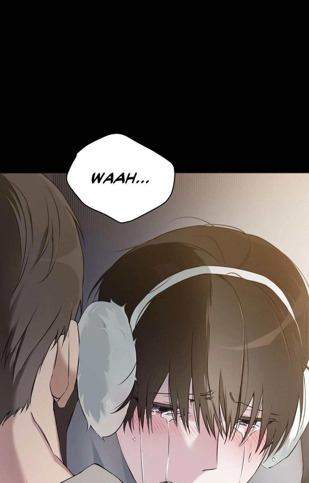 Chapter 40, page 74