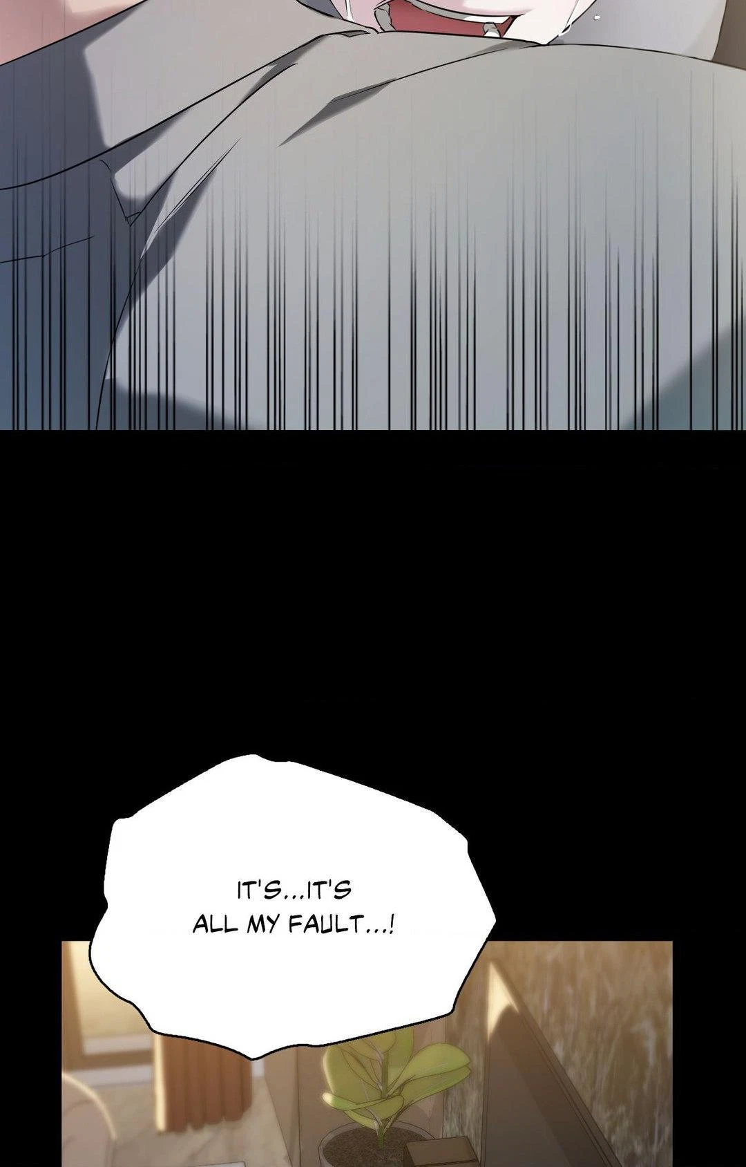 Chapter 40, page 75