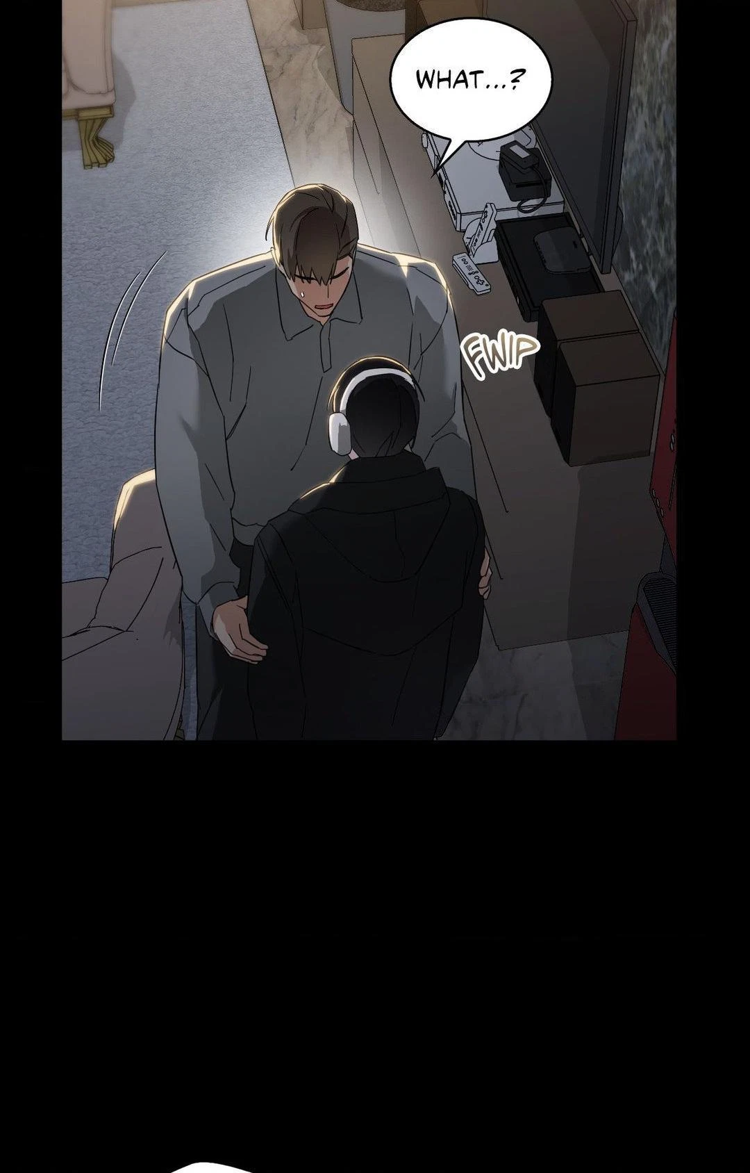 Chapter 40, page 76