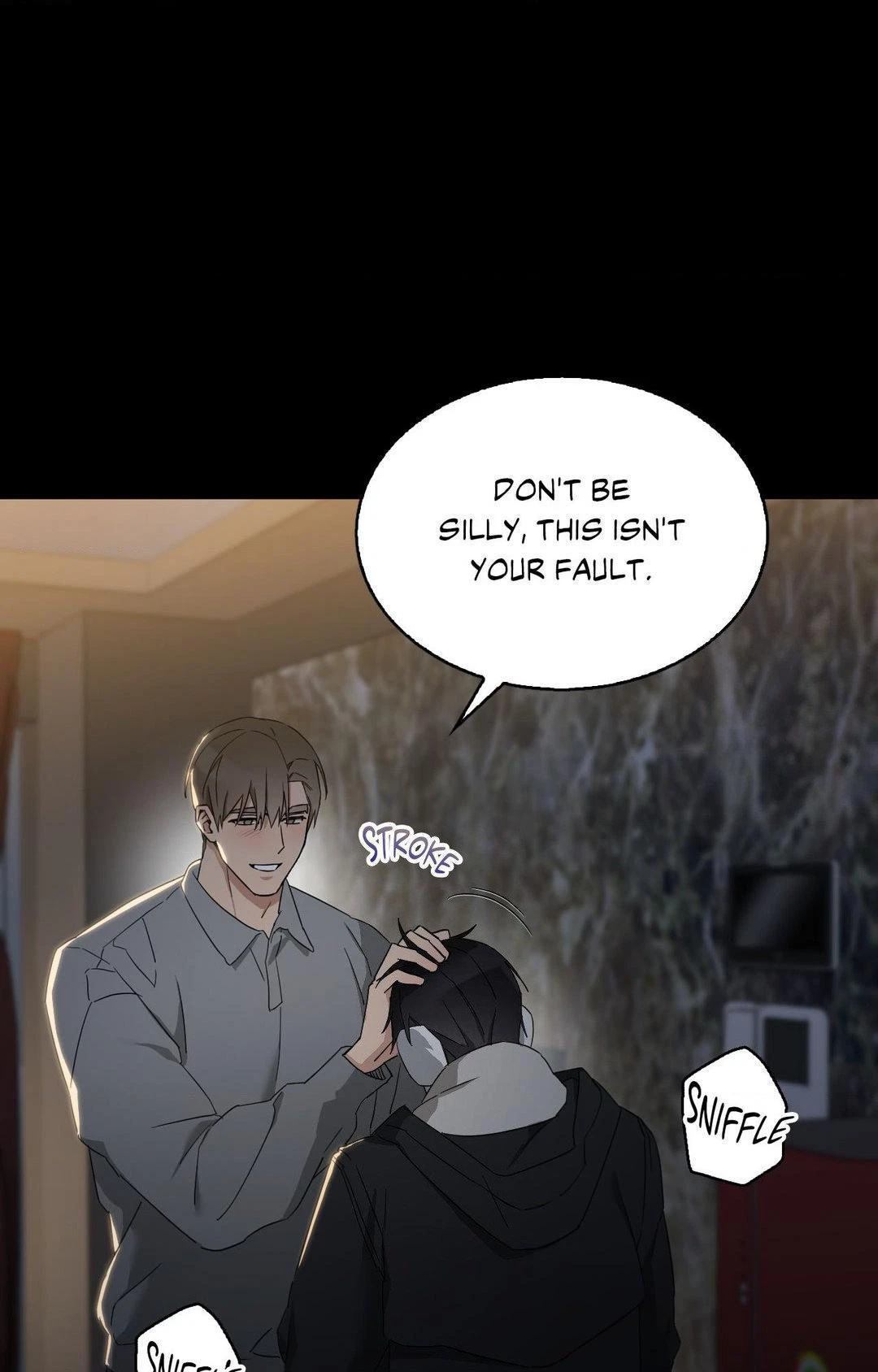 Chapter 40, page 78