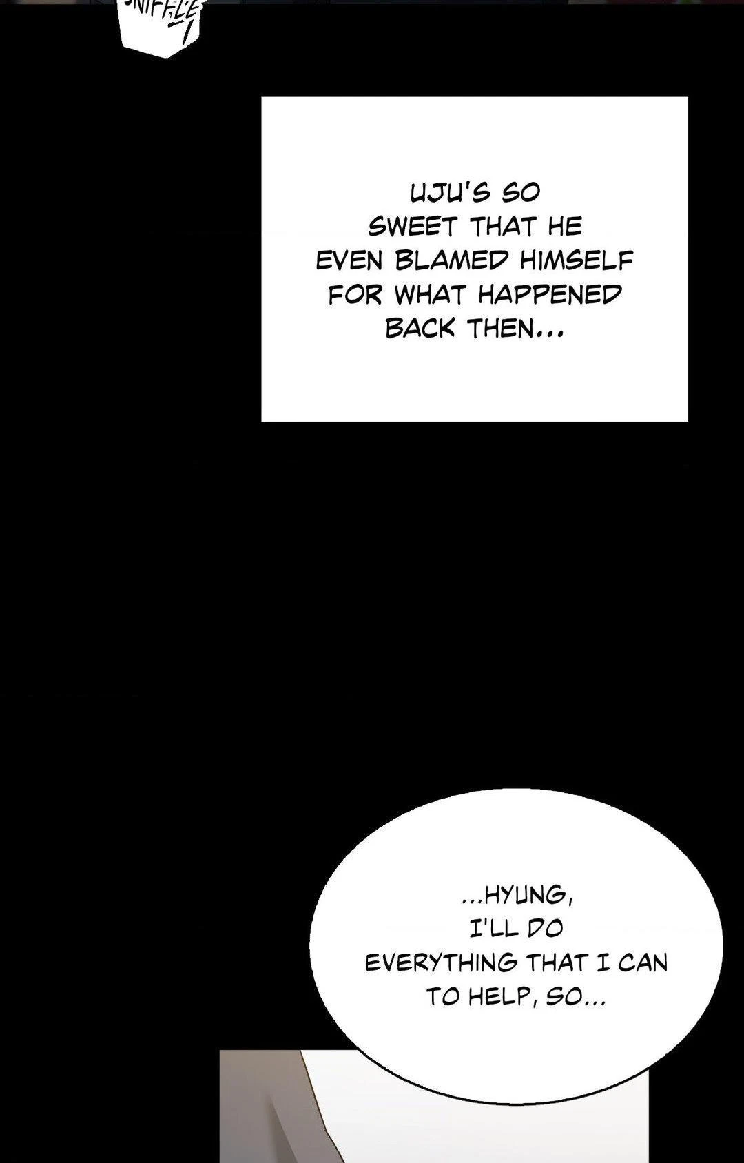 Chapter 40, page 79