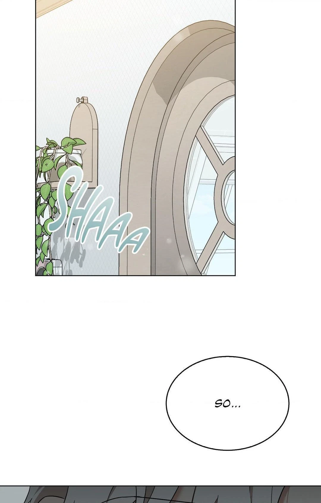 Chapter 40, page 8