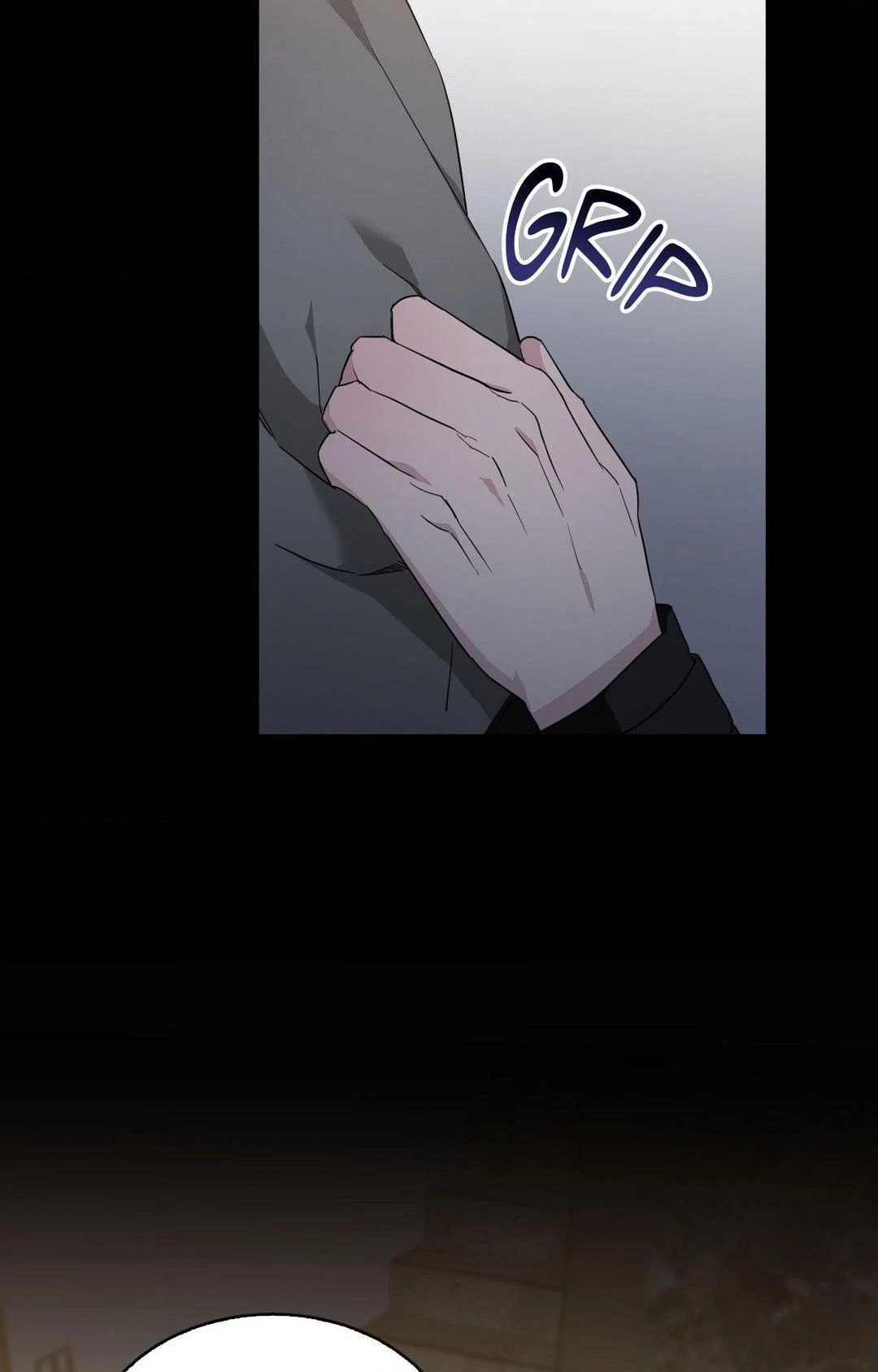 Chapter 40, page 80