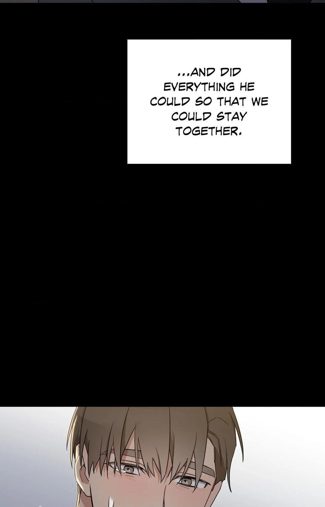 Chapter 40, page 82