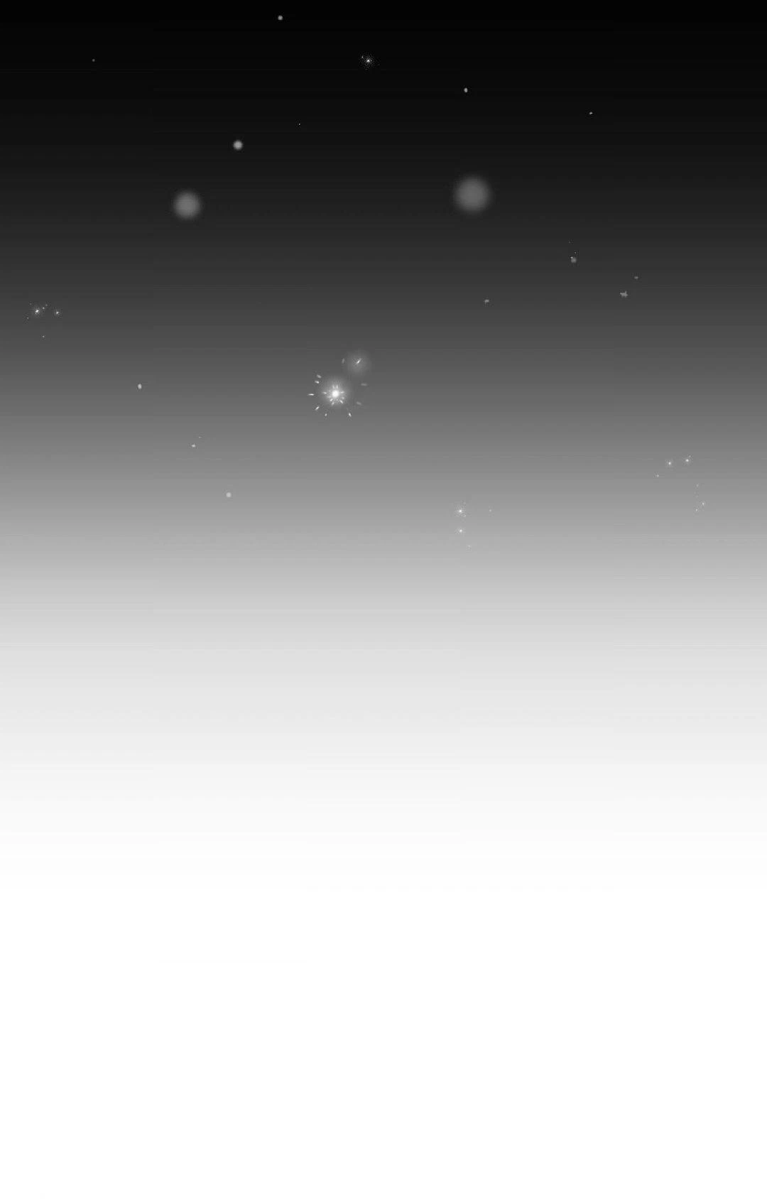 Chapter 40, page 88