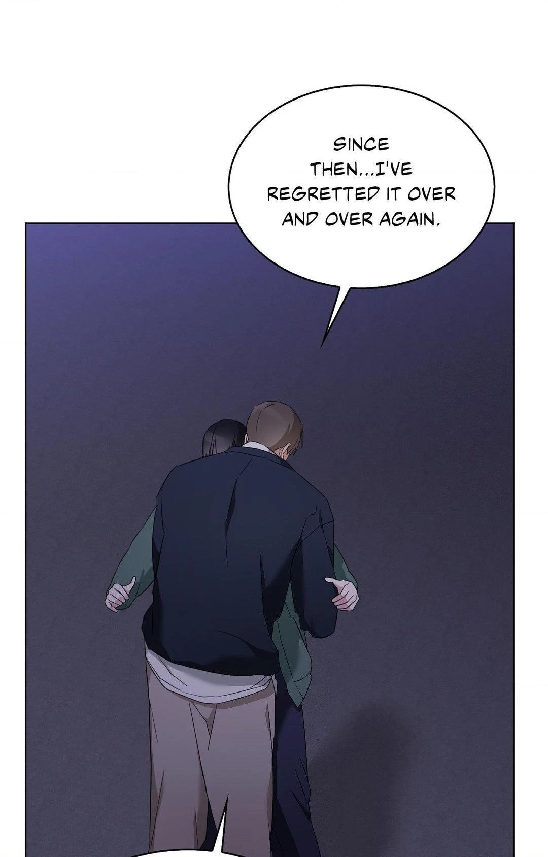 Chapter 40, page 89