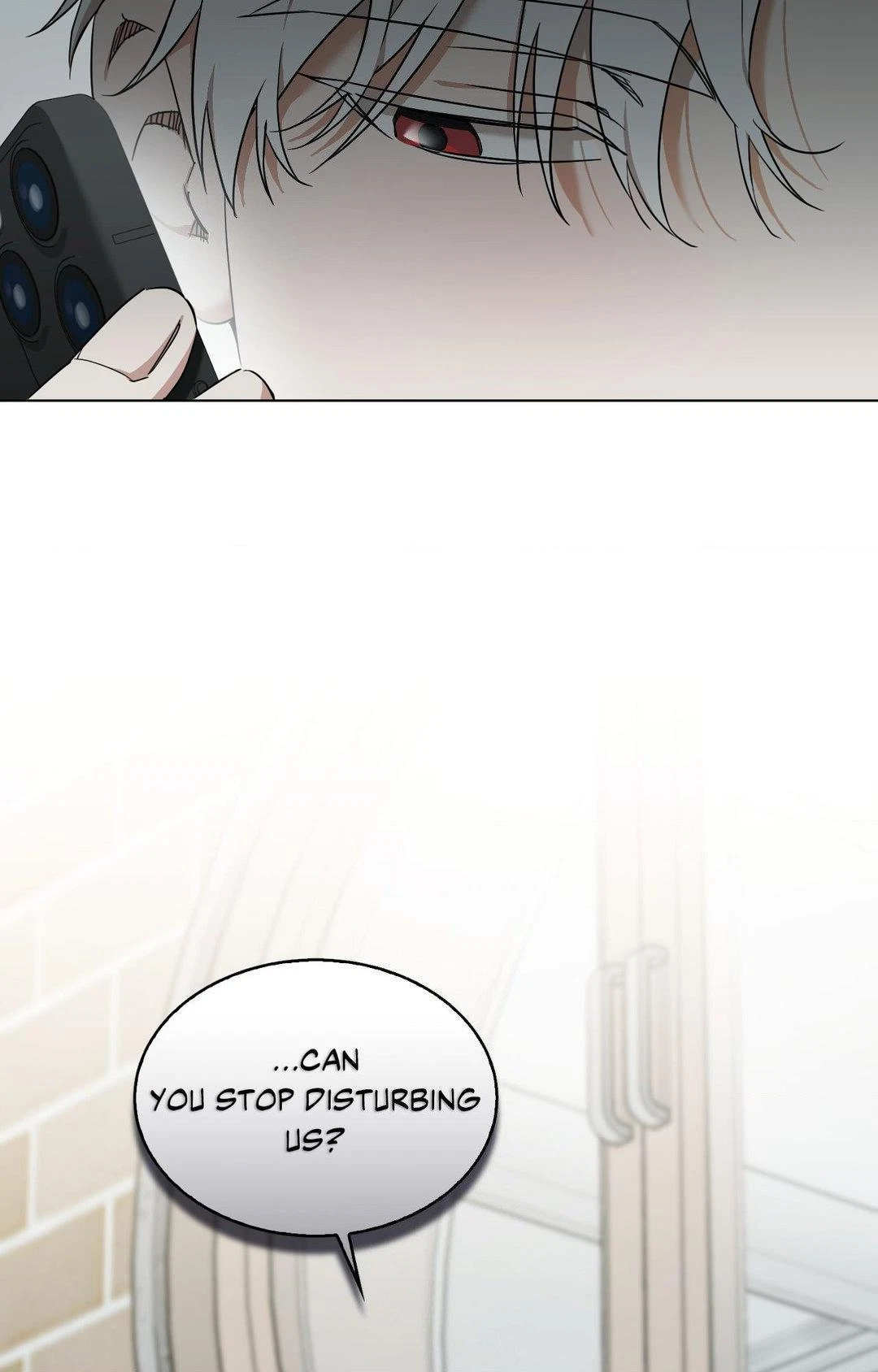 Chapter 40, page 9