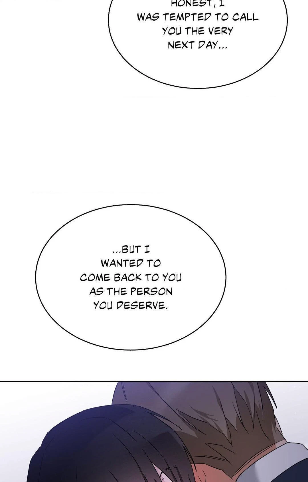 Chapter 40, page 91