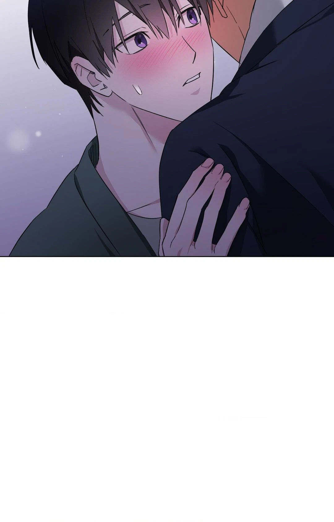 Chapter 40, page 92