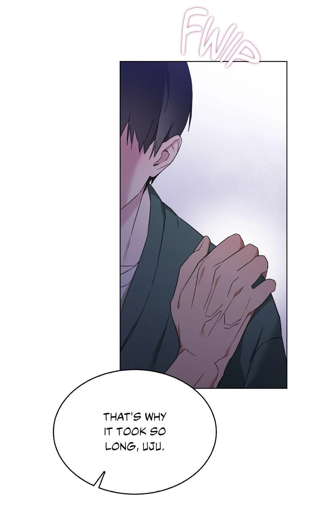 Chapter 40, page 93