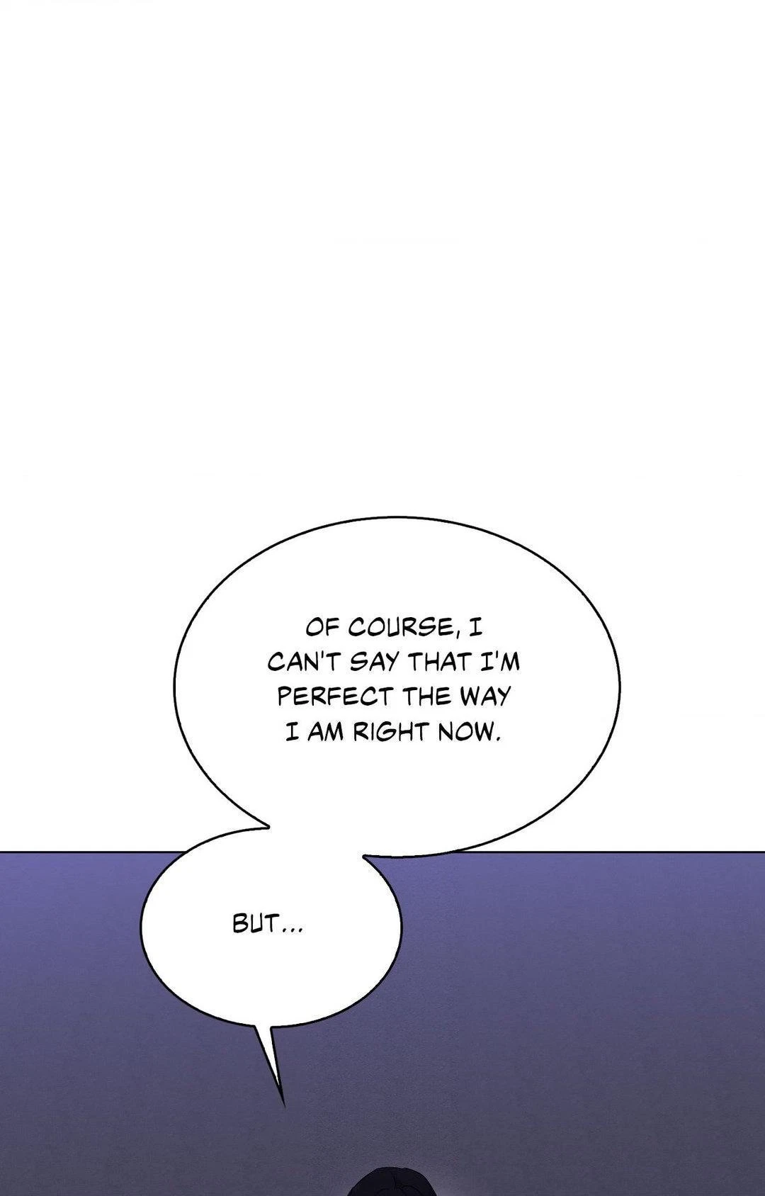 Chapter 40, page 94