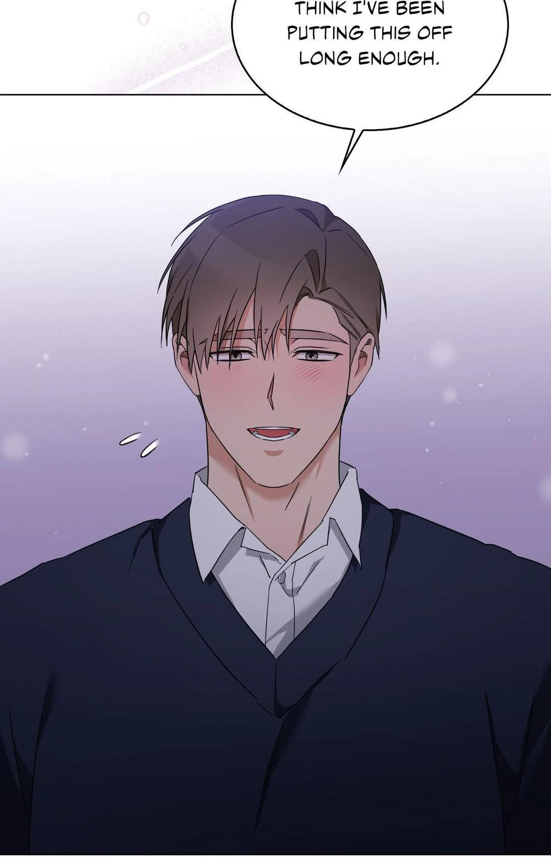 Chapter 40, page 96
