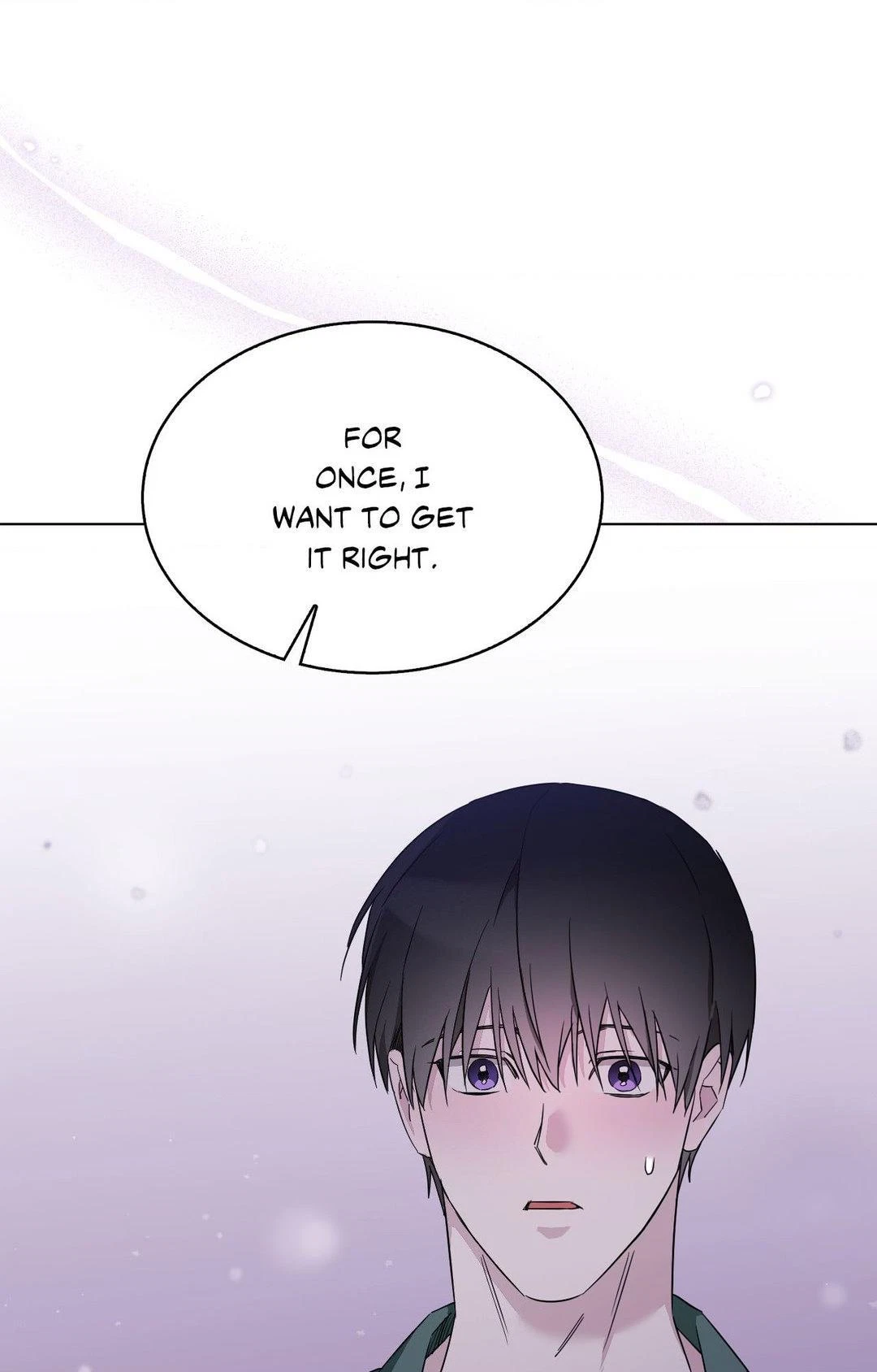 Chapter 40, page 97