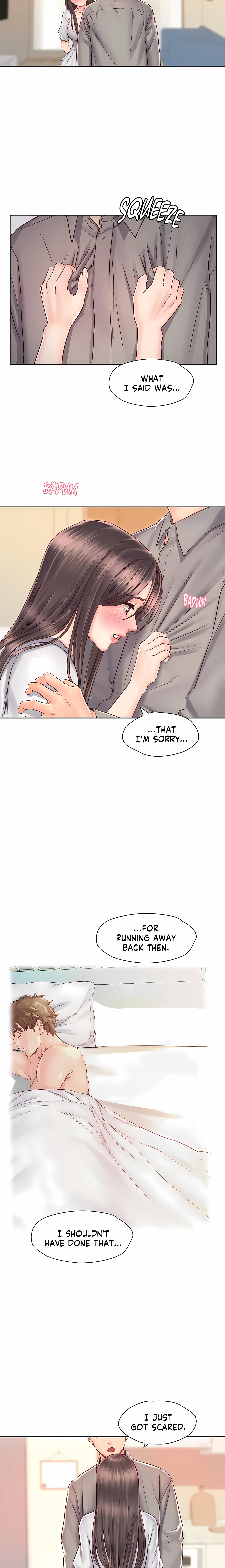 Chapter 18, page 10