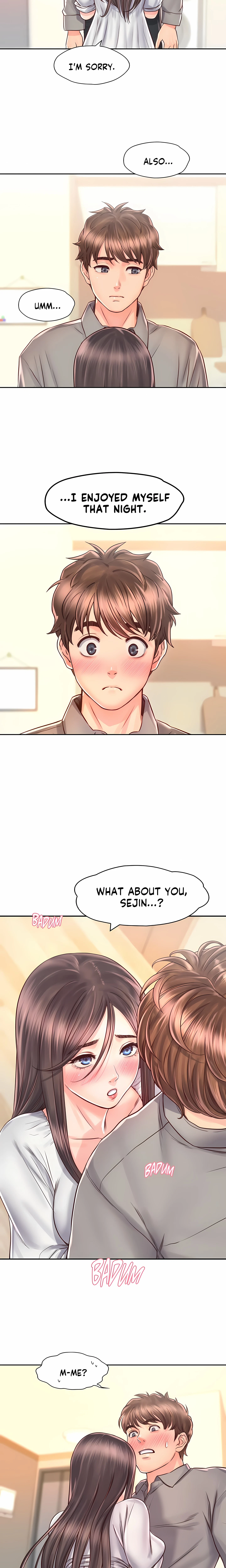 Chapter 18, page 11